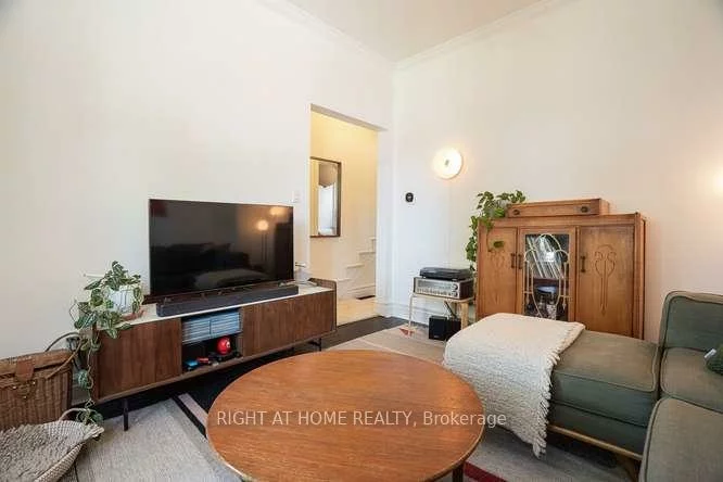 41, Lakeview, Trinity-Bellwoods, Toronto