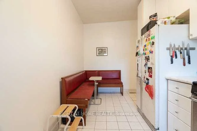 41, Lakeview, Trinity-Bellwoods, Toronto