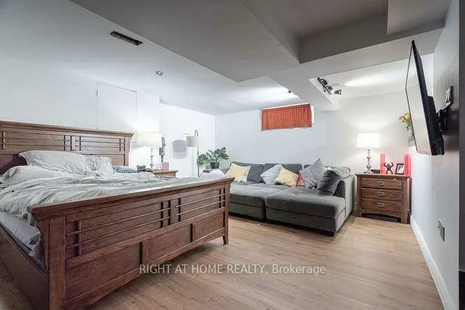 41, Lakeview, Trinity-Bellwoods, Toronto
