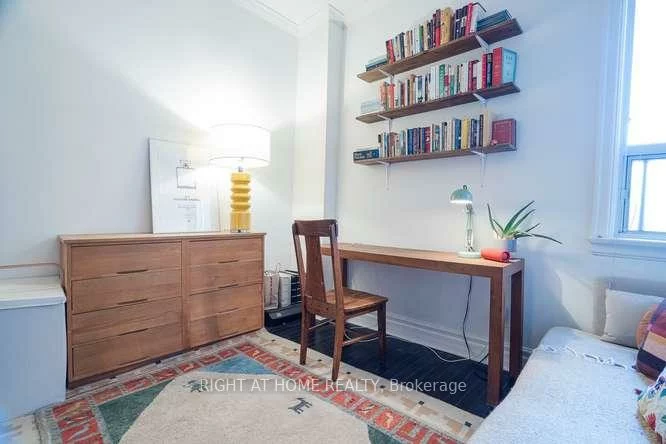 41, Lakeview, Trinity-Bellwoods, Toronto