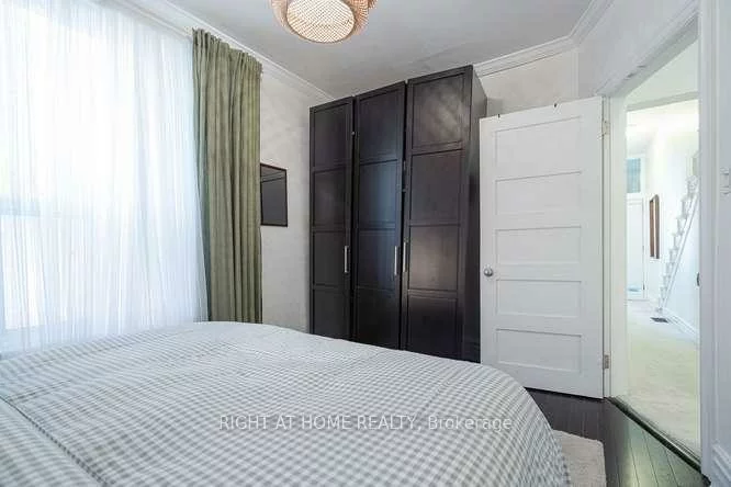 41, Lakeview, Trinity-Bellwoods, Toronto
