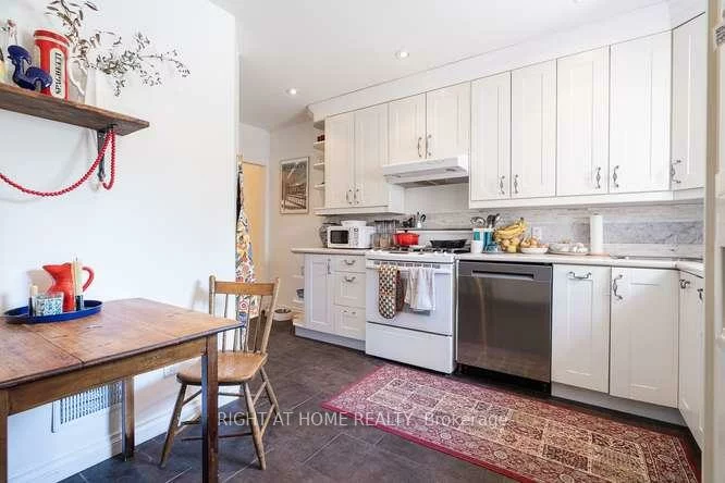 41, Lakeview, Trinity-Bellwoods, Toronto