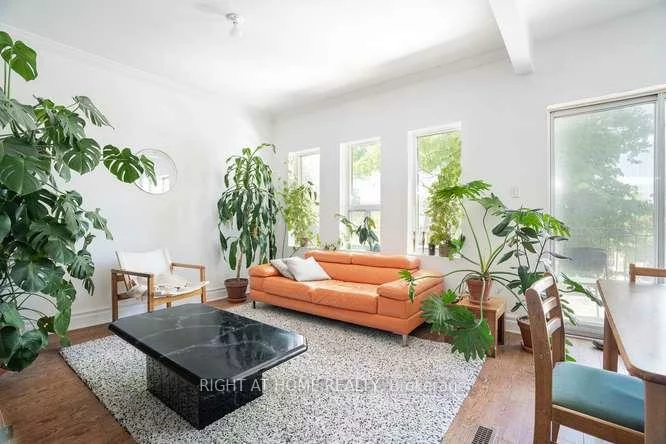 41, Lakeview, Trinity-Bellwoods, Toronto