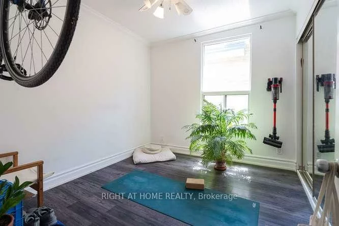 41, Lakeview, Trinity-Bellwoods, Toronto