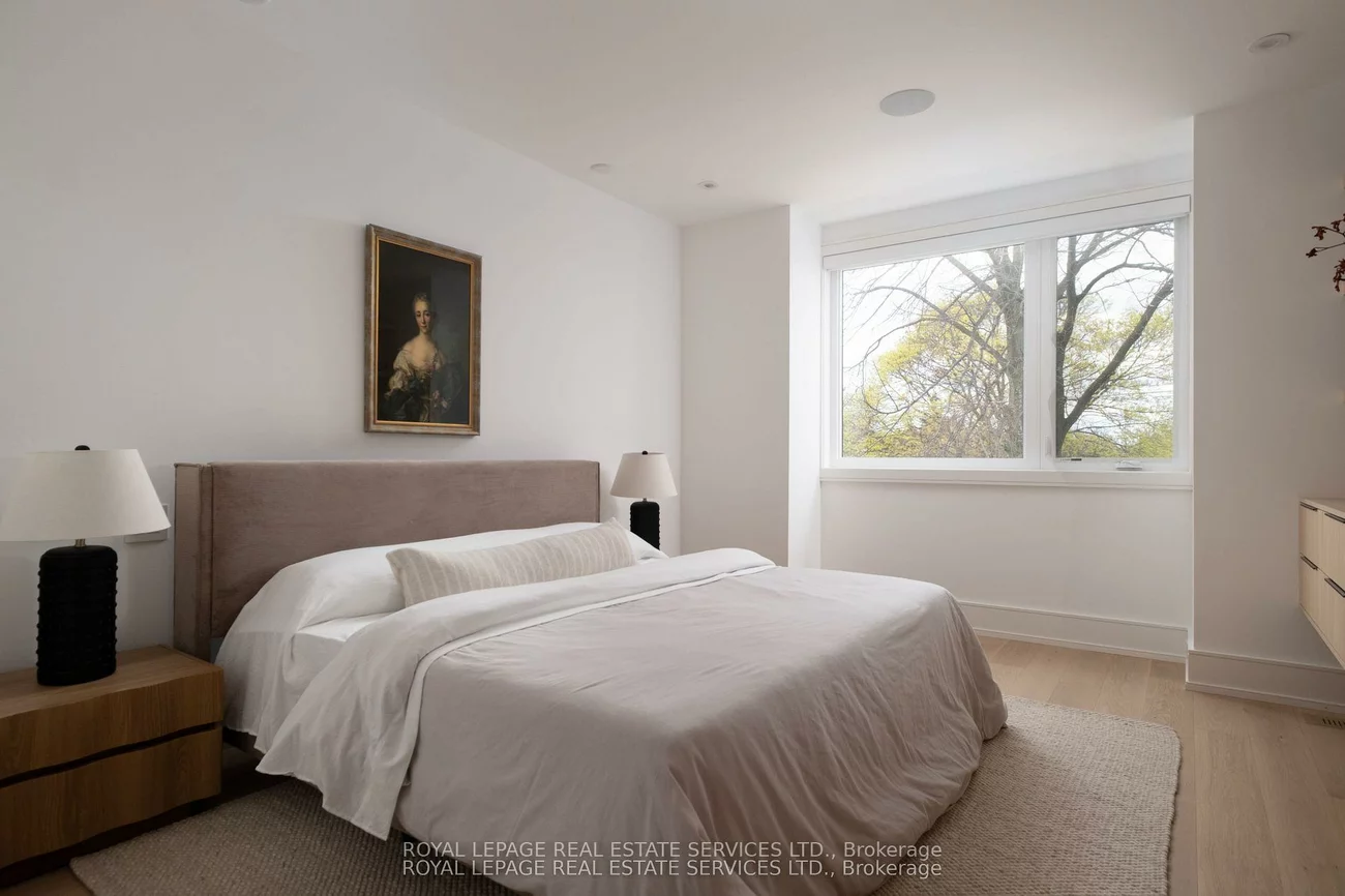 237, Bedford Park, Lawrence Park North, Toronto