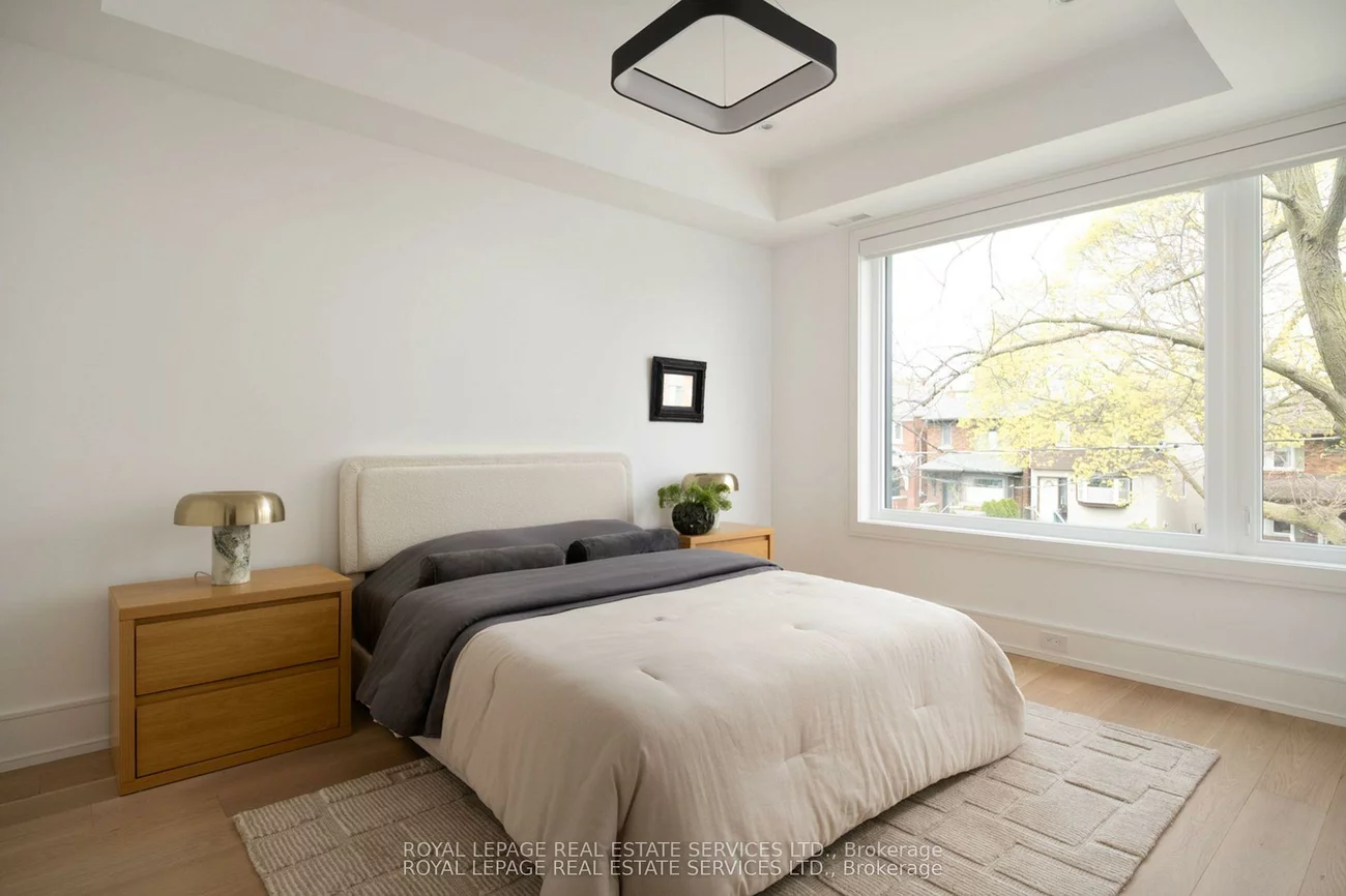 237, Bedford Park, Lawrence Park North, Toronto