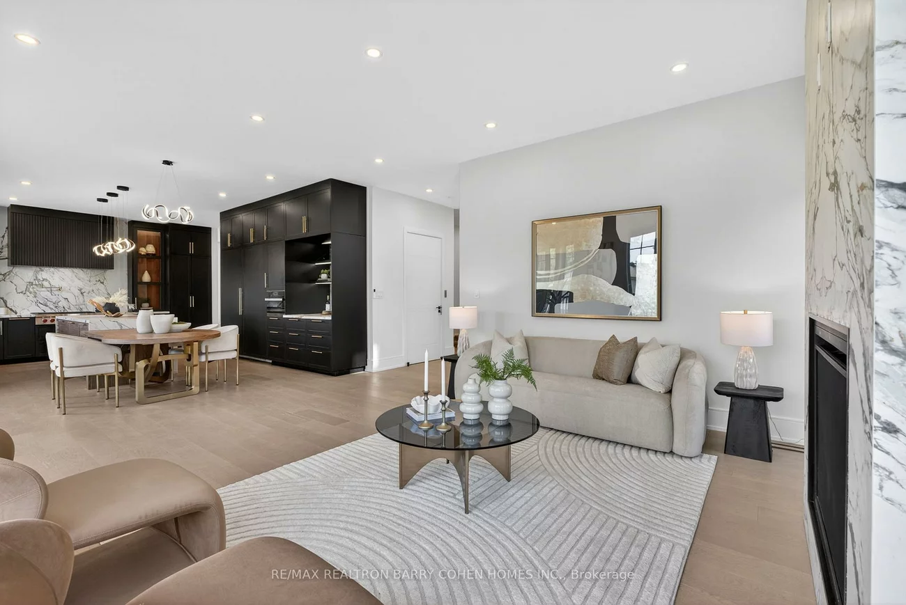 349, Ellerslie, Willowdale West, Toronto