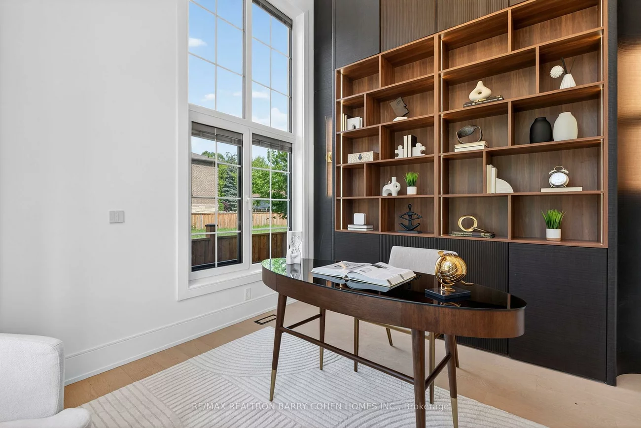 349, Ellerslie, Willowdale West, Toronto