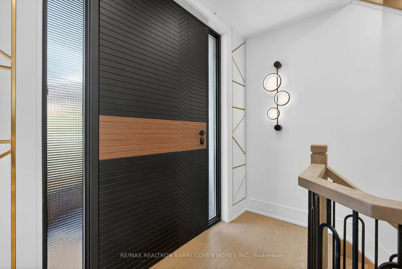 349, Ellerslie, Willowdale West, Toronto