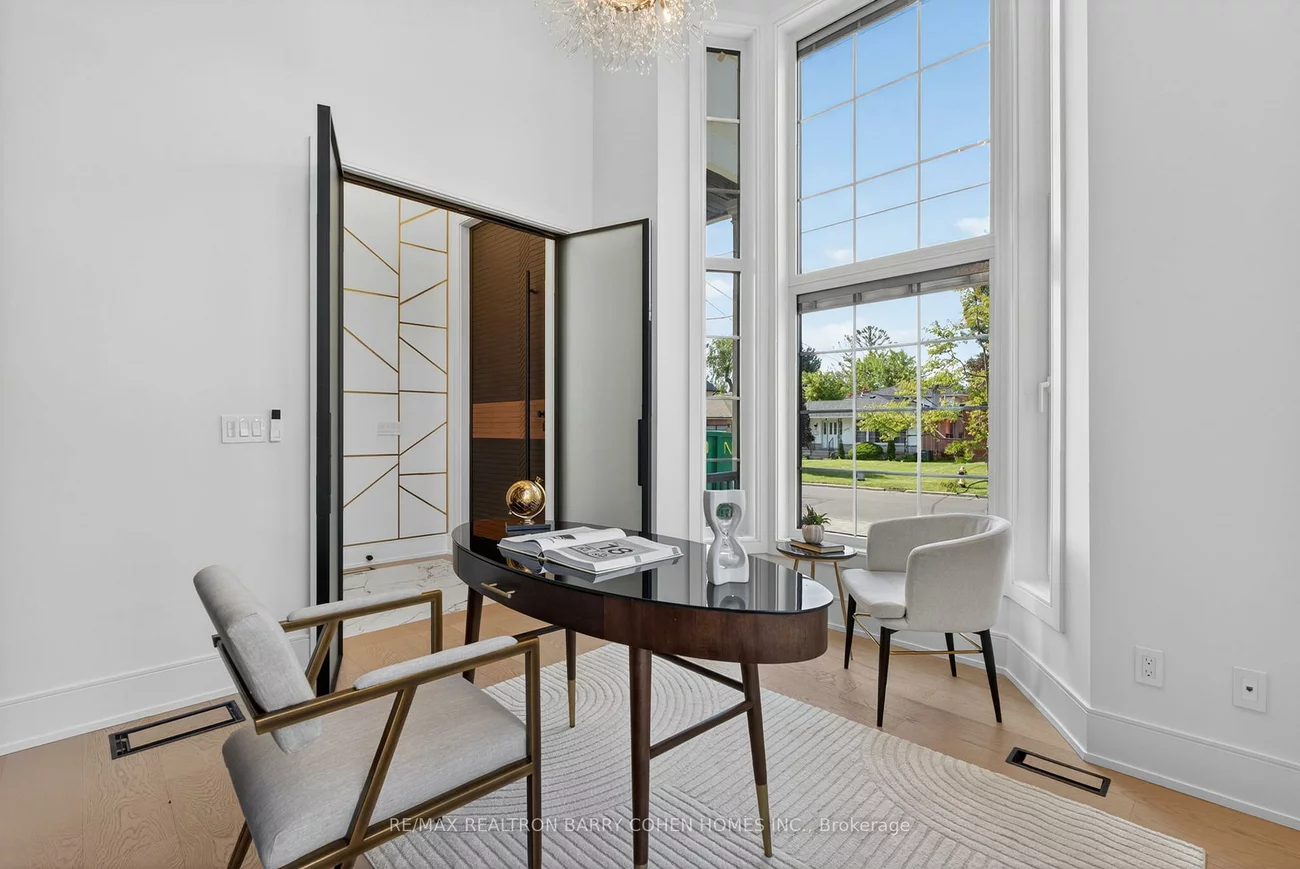 349, Ellerslie, Willowdale West, Toronto