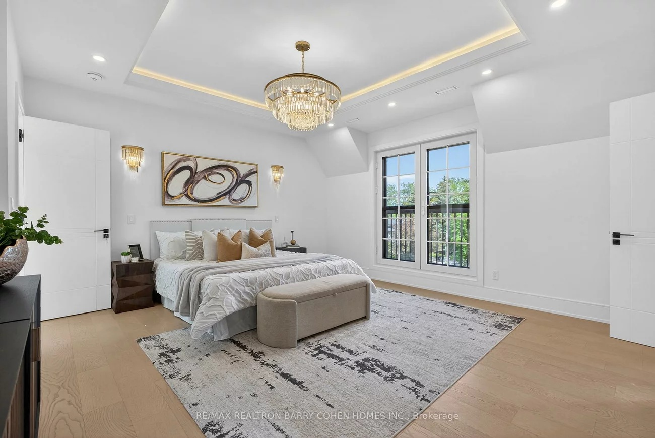 349, Ellerslie, Willowdale West, Toronto