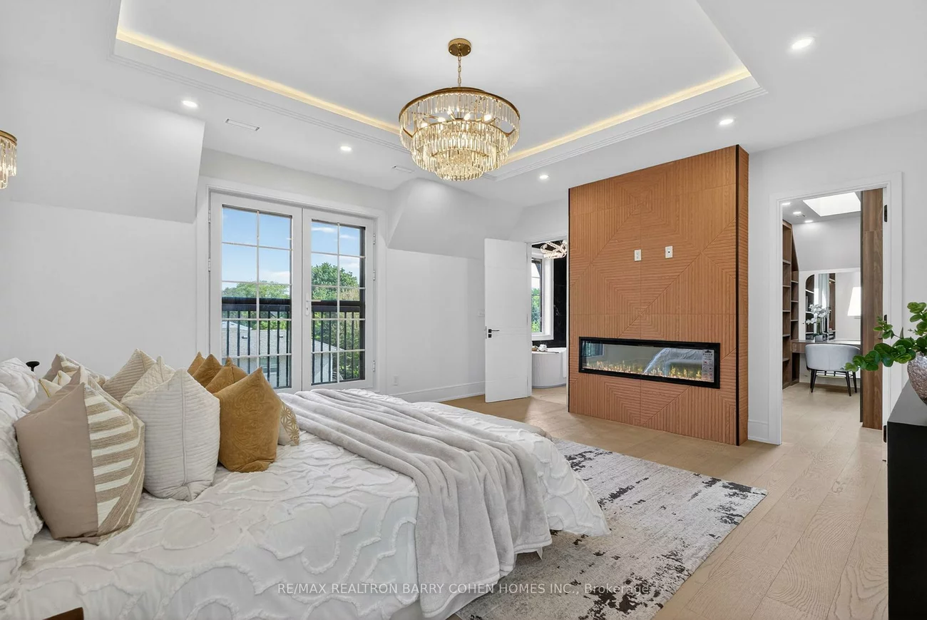 349, Ellerslie, Willowdale West, Toronto