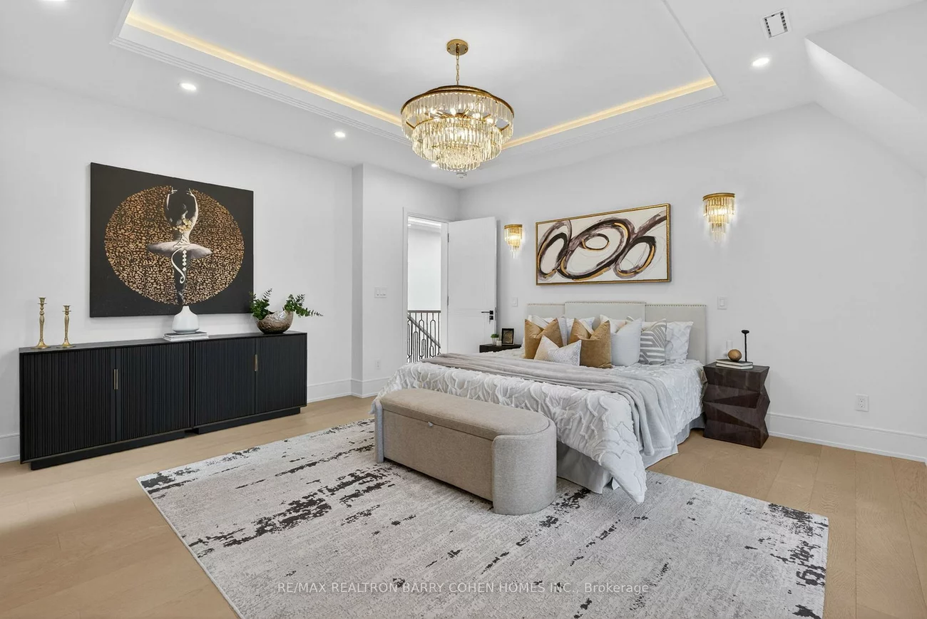 349, Ellerslie, Willowdale West, Toronto