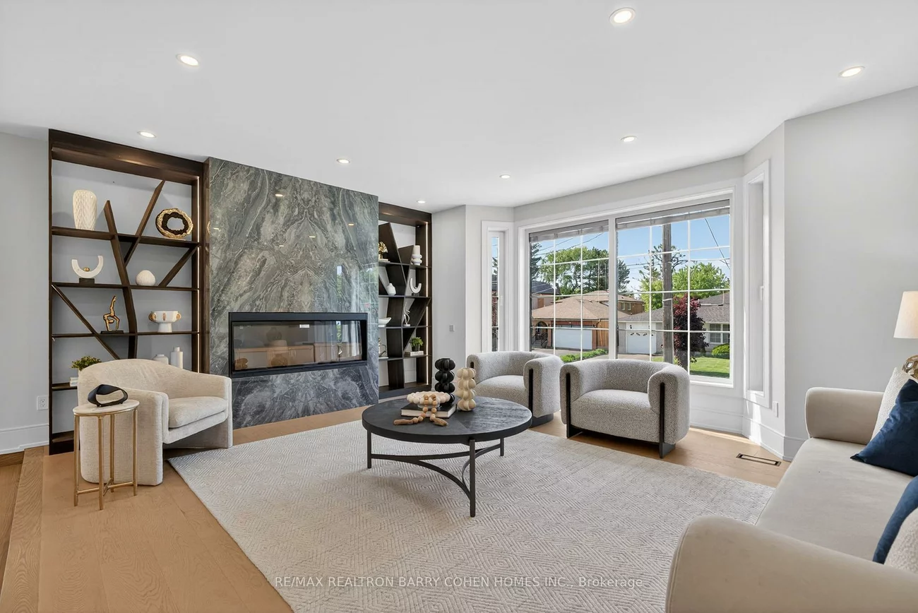 349, Ellerslie, Willowdale West, Toronto