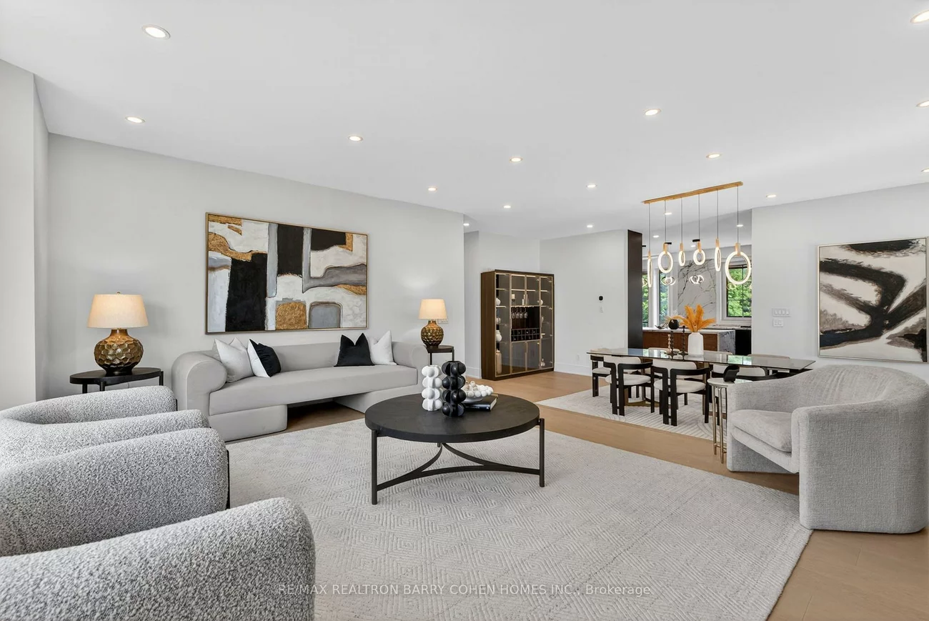 349, Ellerslie, Willowdale West, Toronto