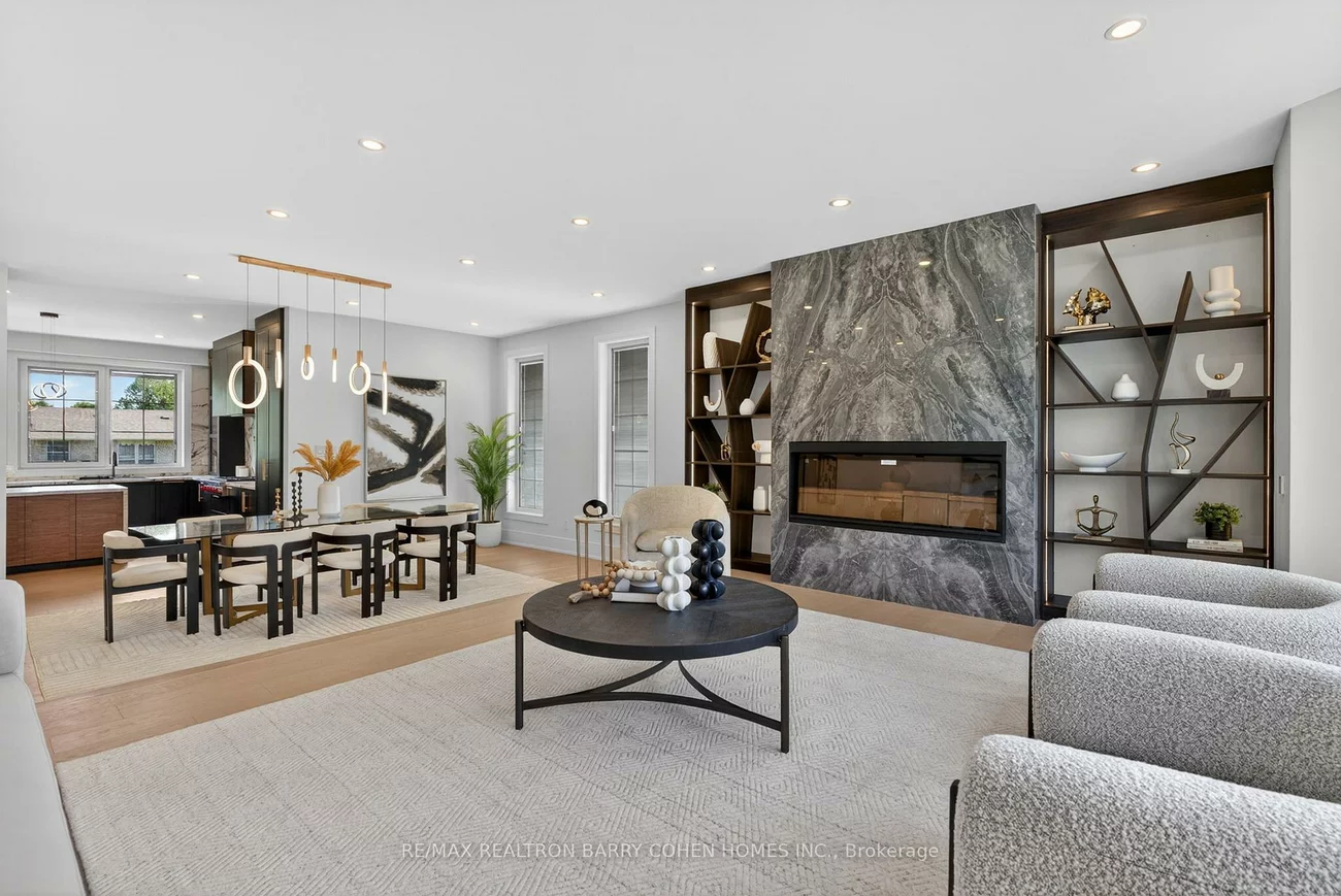 349, Ellerslie, Willowdale West, Toronto