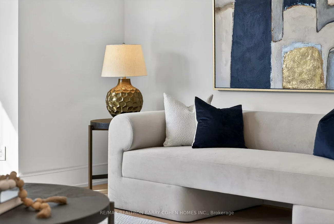 349, Ellerslie, Willowdale West, Toronto