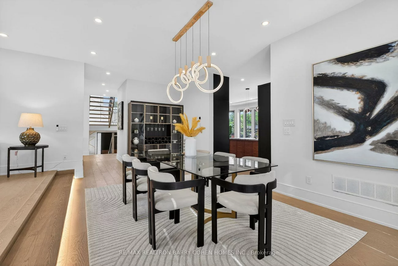 349, Ellerslie, Willowdale West, Toronto