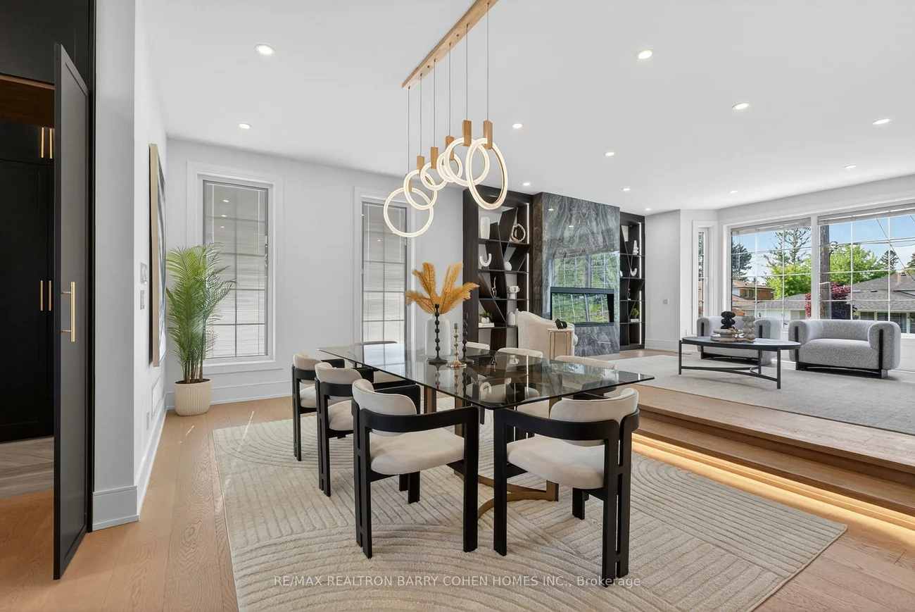 349, Ellerslie, Willowdale West, Toronto
