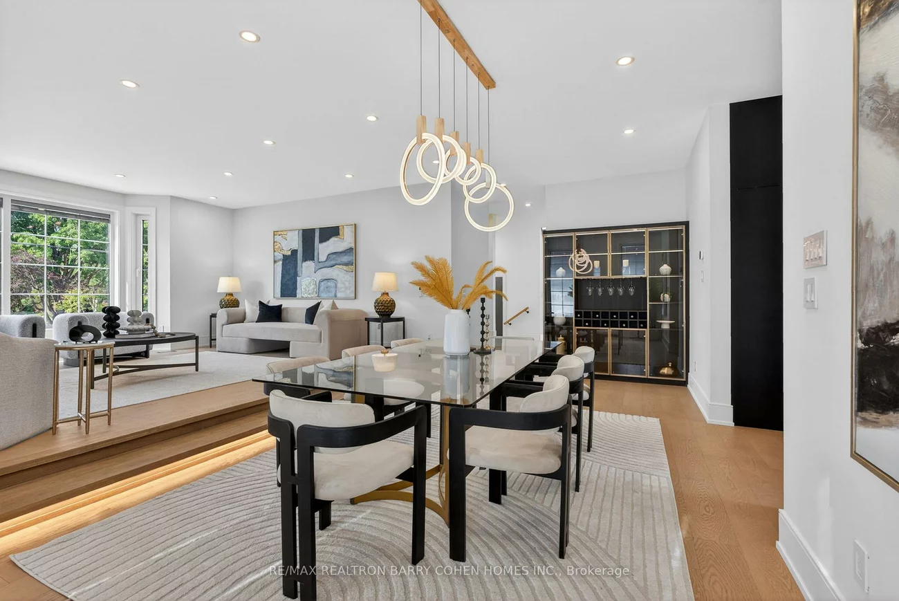 349, Ellerslie, Willowdale West, Toronto
