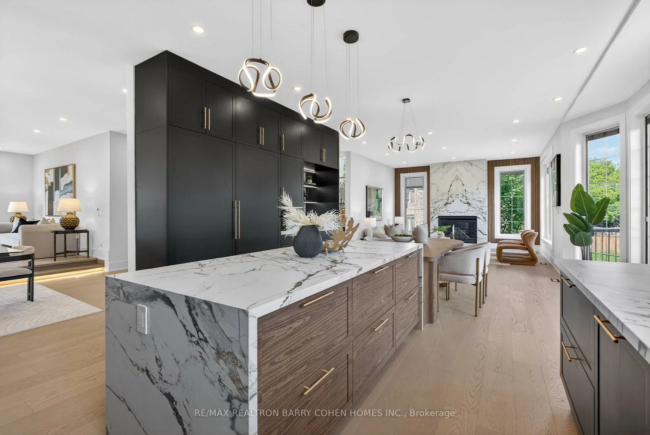 349, Ellerslie, Willowdale West, Toronto