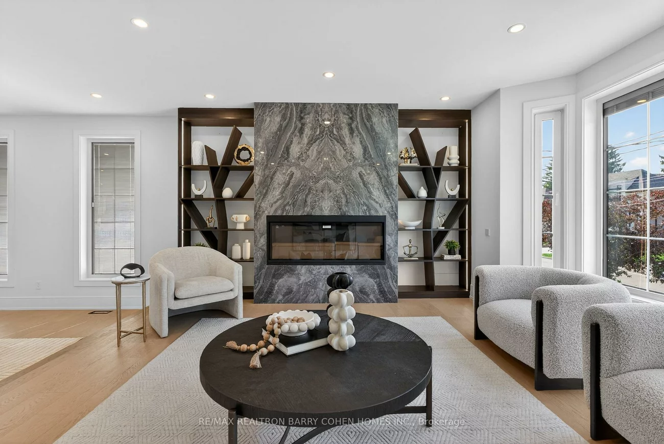 349, Ellerslie, Willowdale West, Toronto