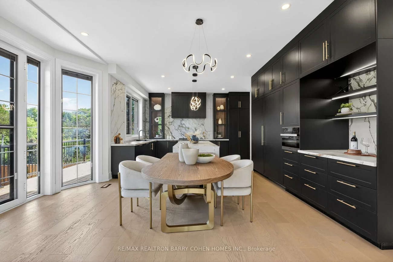 349, Ellerslie, Willowdale West, Toronto