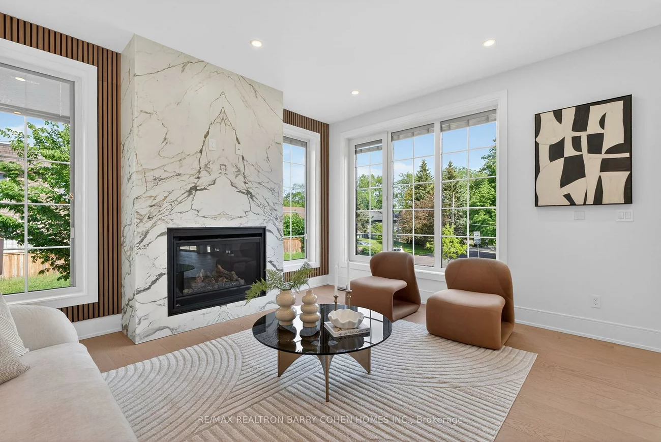 349, Ellerslie, Willowdale West, Toronto