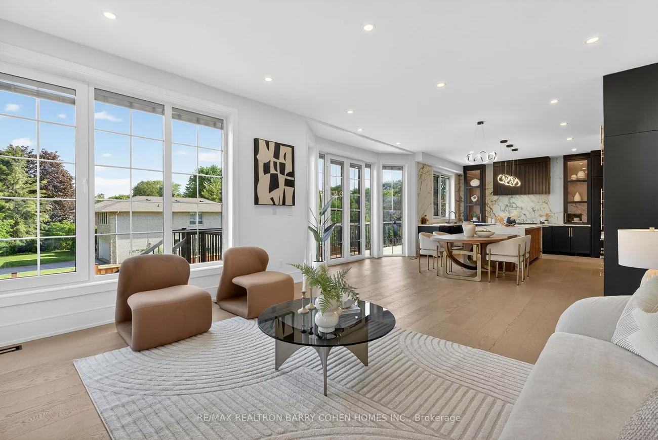 349, Ellerslie, Willowdale West, Toronto