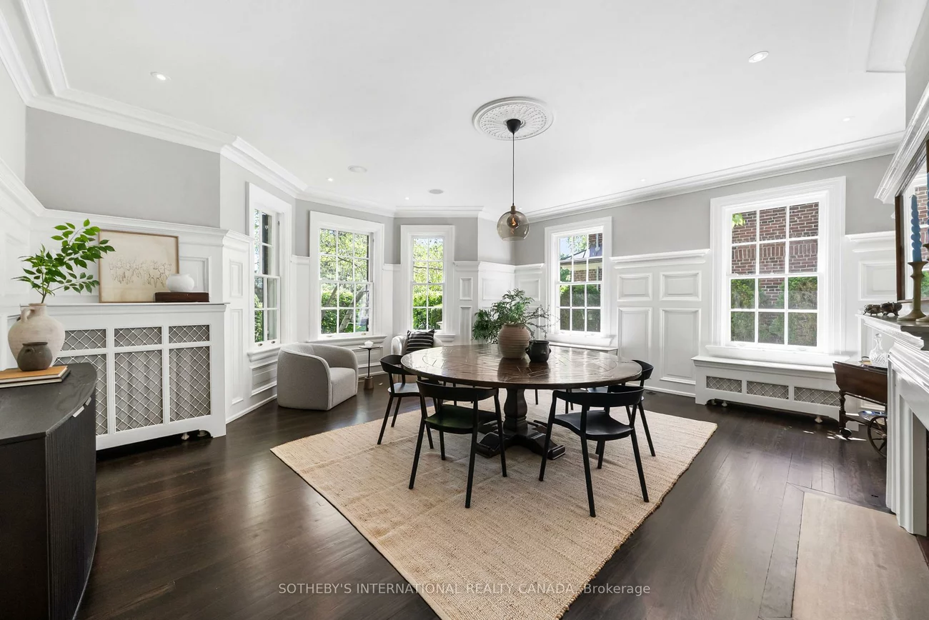 236, Poplar Plains, Casa Loma, Toronto