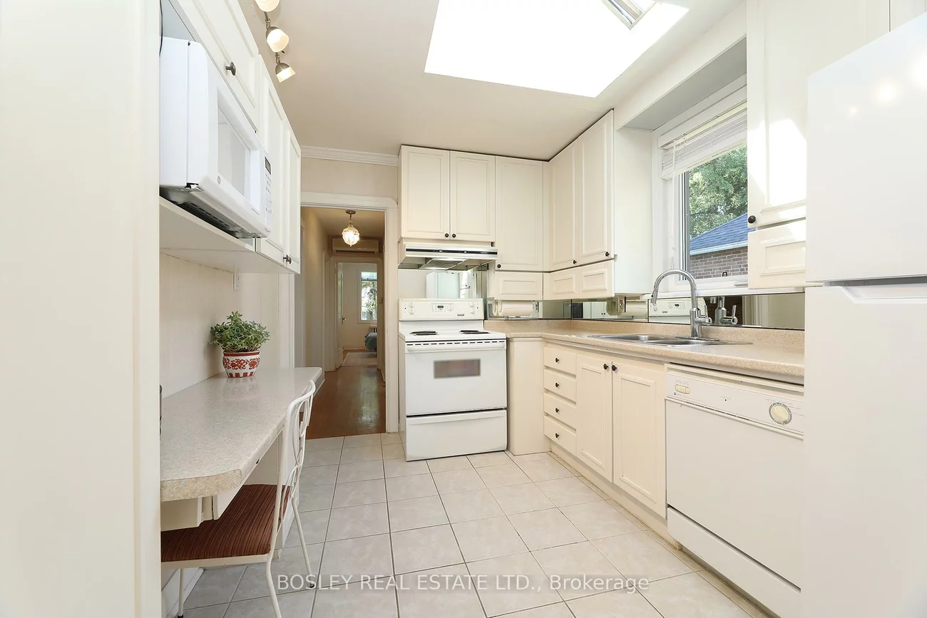 161, Joicey, Bedford Park-Nortown, Toronto