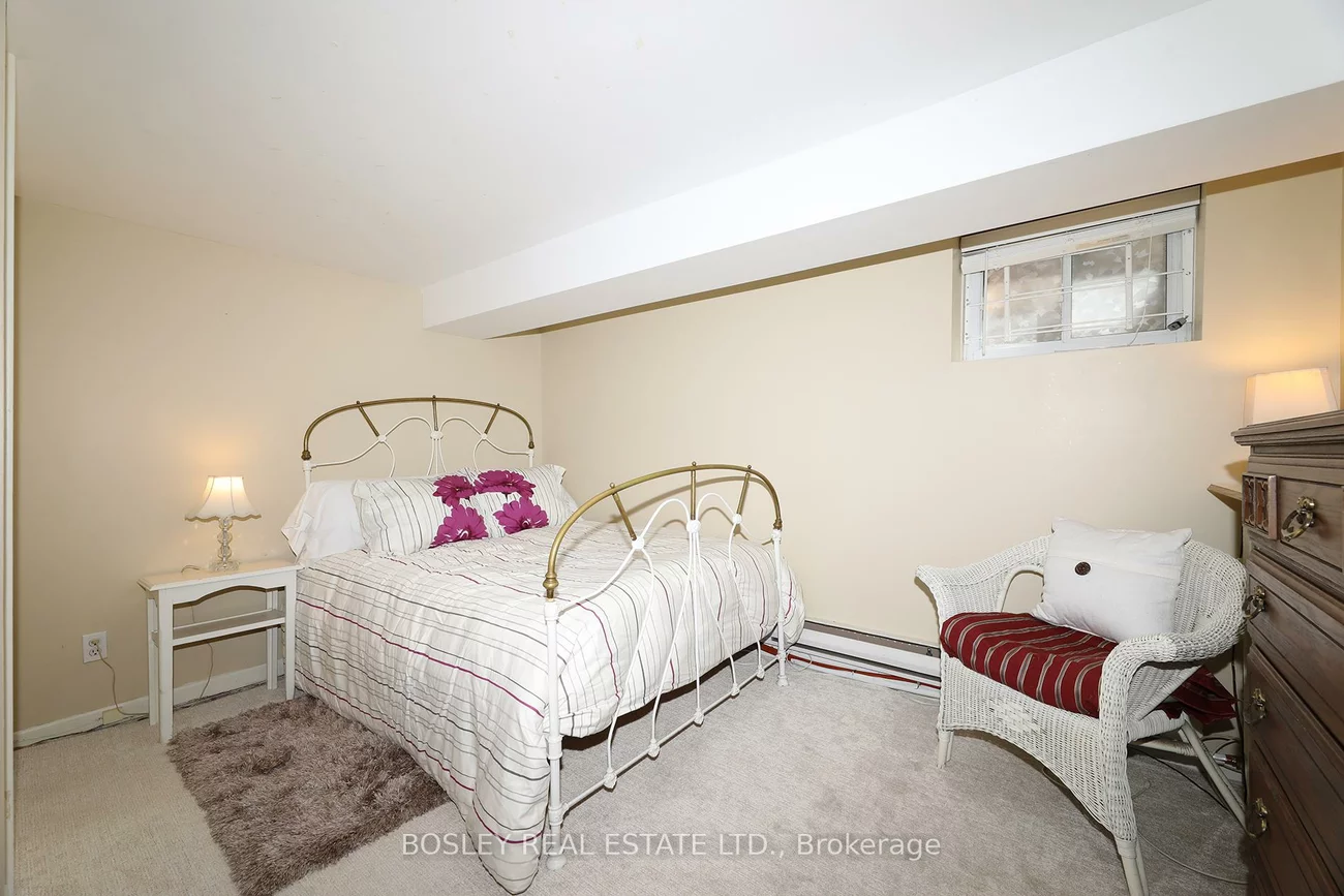 161, Joicey, Bedford Park-Nortown, Toronto