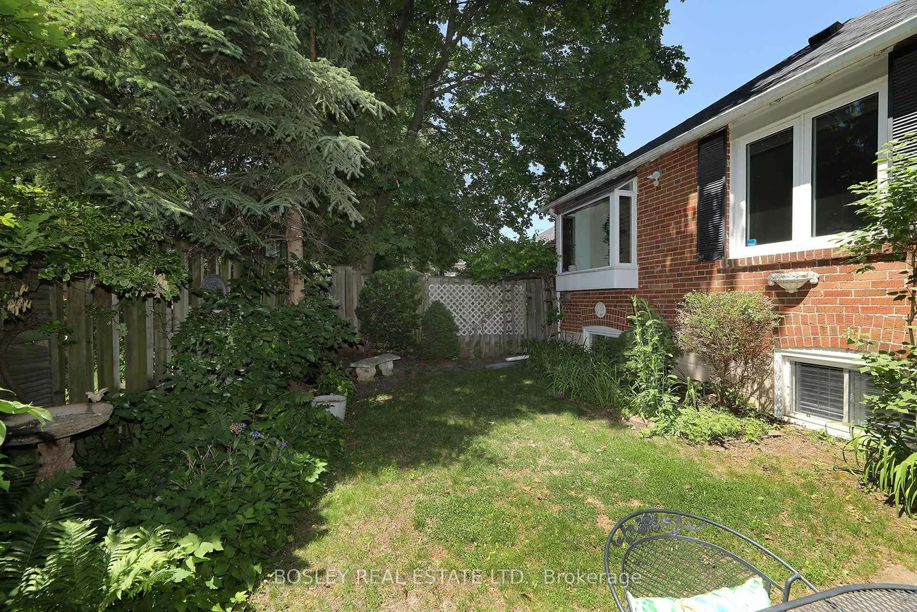 161, Joicey, Bedford Park-Nortown, Toronto