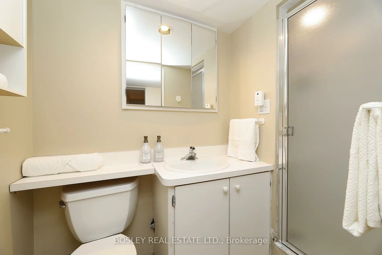 161, Joicey, Bedford Park-Nortown, Toronto