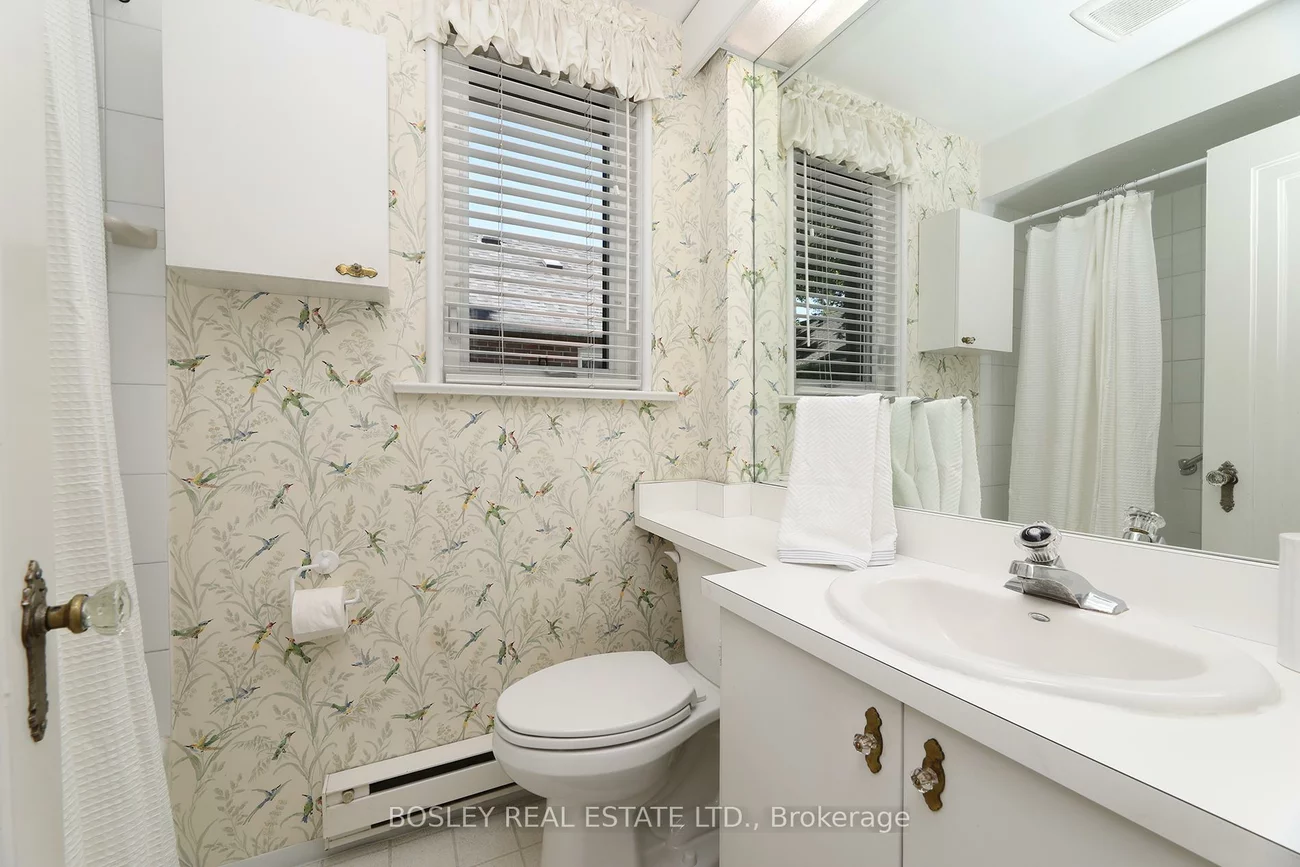 161, Joicey, Bedford Park-Nortown, Toronto