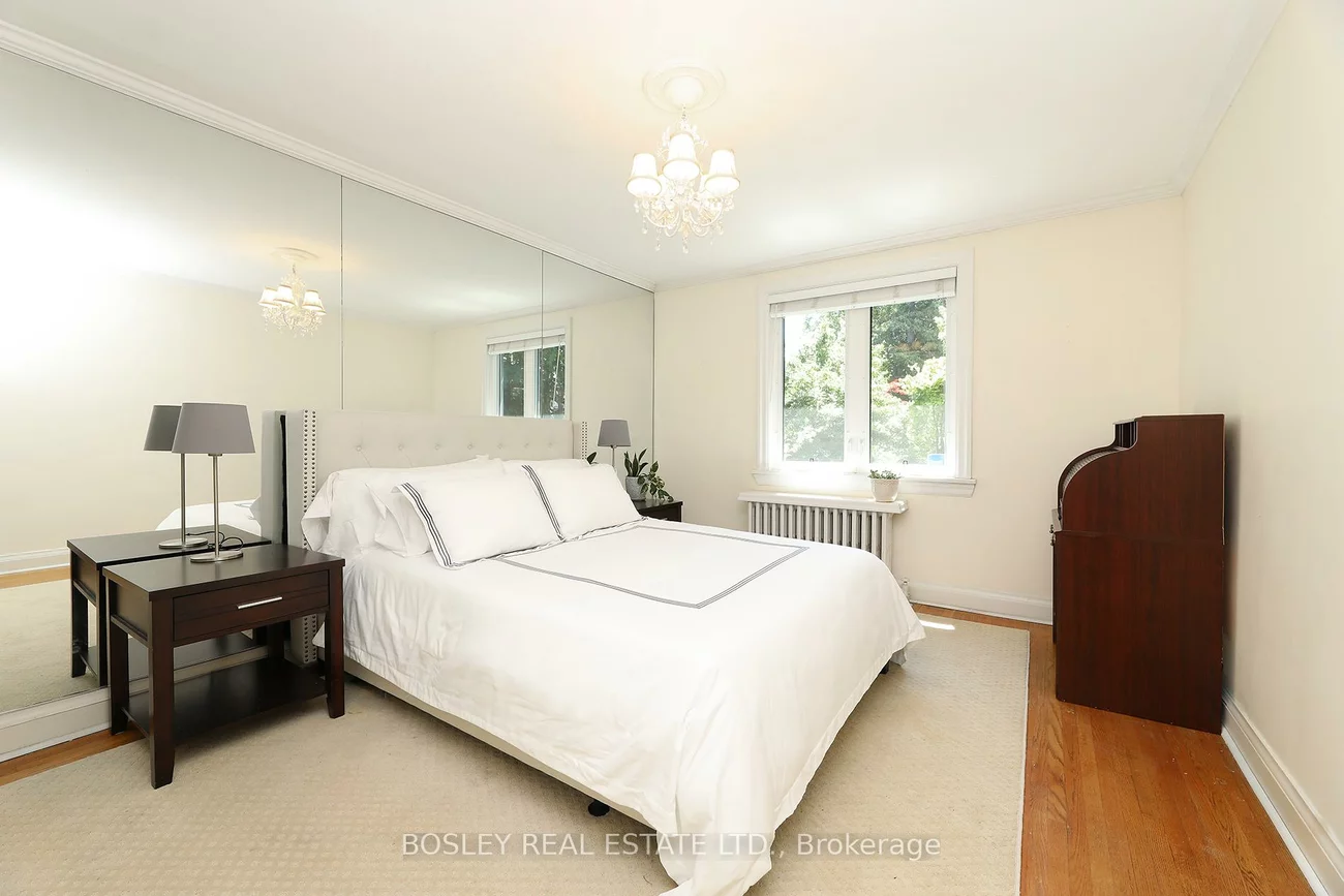 161, Joicey, Bedford Park-Nortown, Toronto