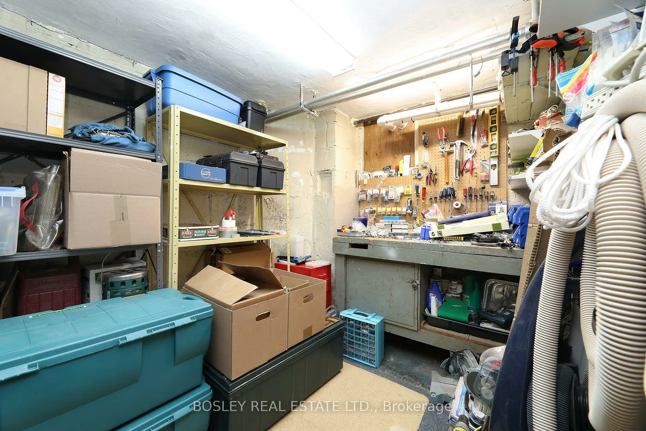 161, Joicey, Bedford Park-Nortown, Toronto