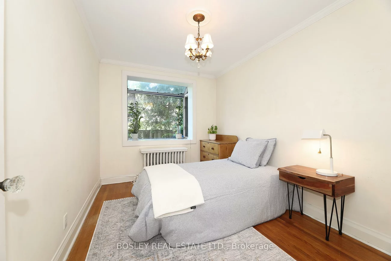 161, Joicey, Bedford Park-Nortown, Toronto