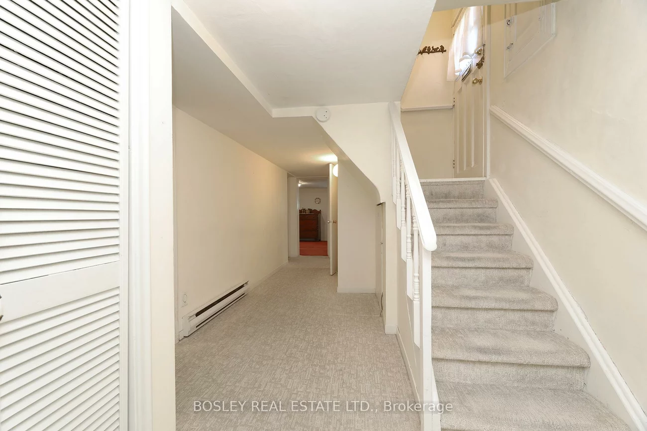 161, Joicey, Bedford Park-Nortown, Toronto