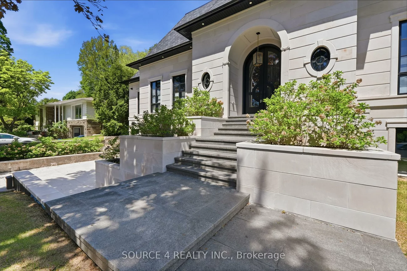 9, Sandpiper, Parkwoods-Donalda, Toronto