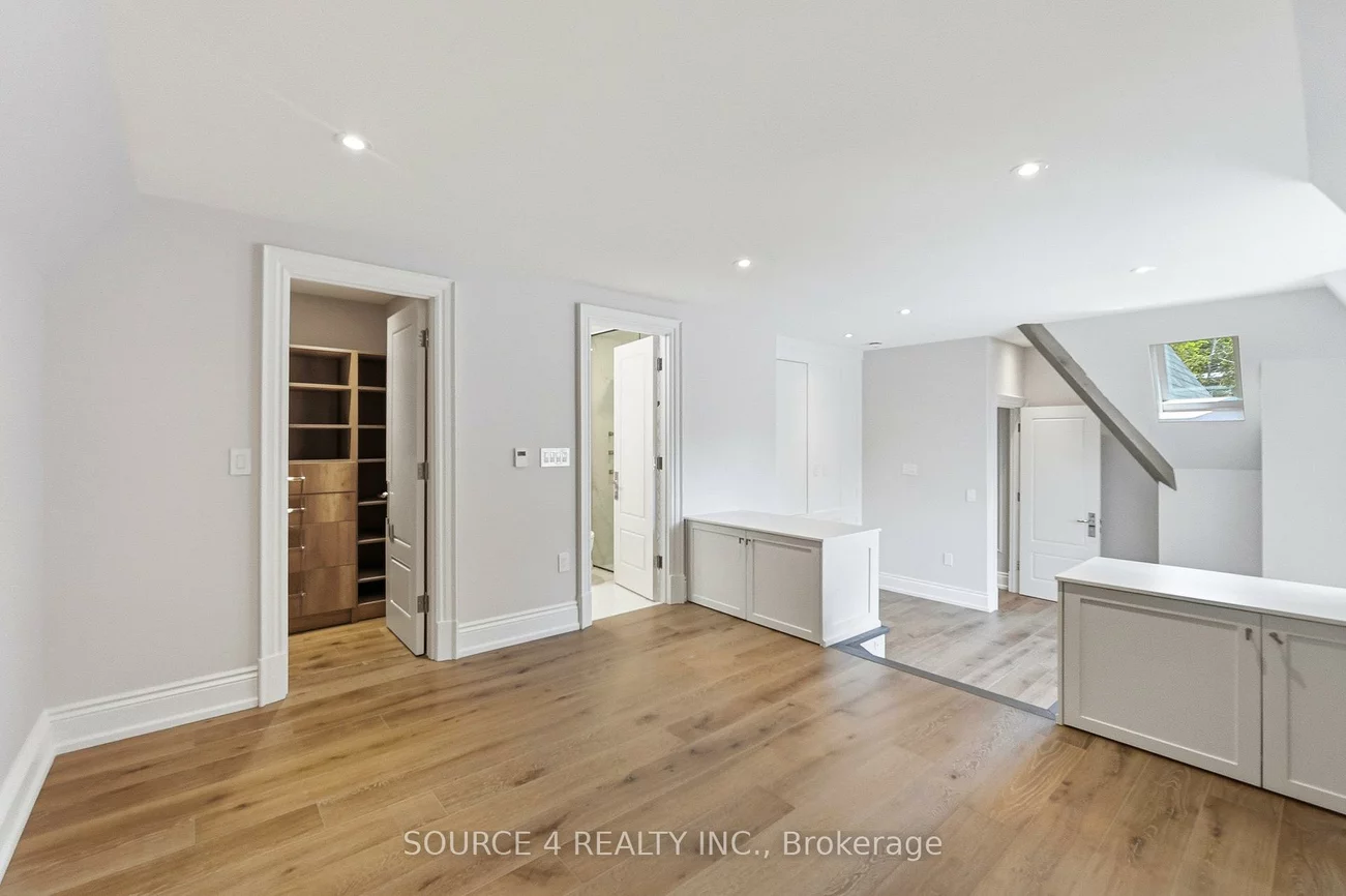 9, Sandpiper, Parkwoods-Donalda, Toronto