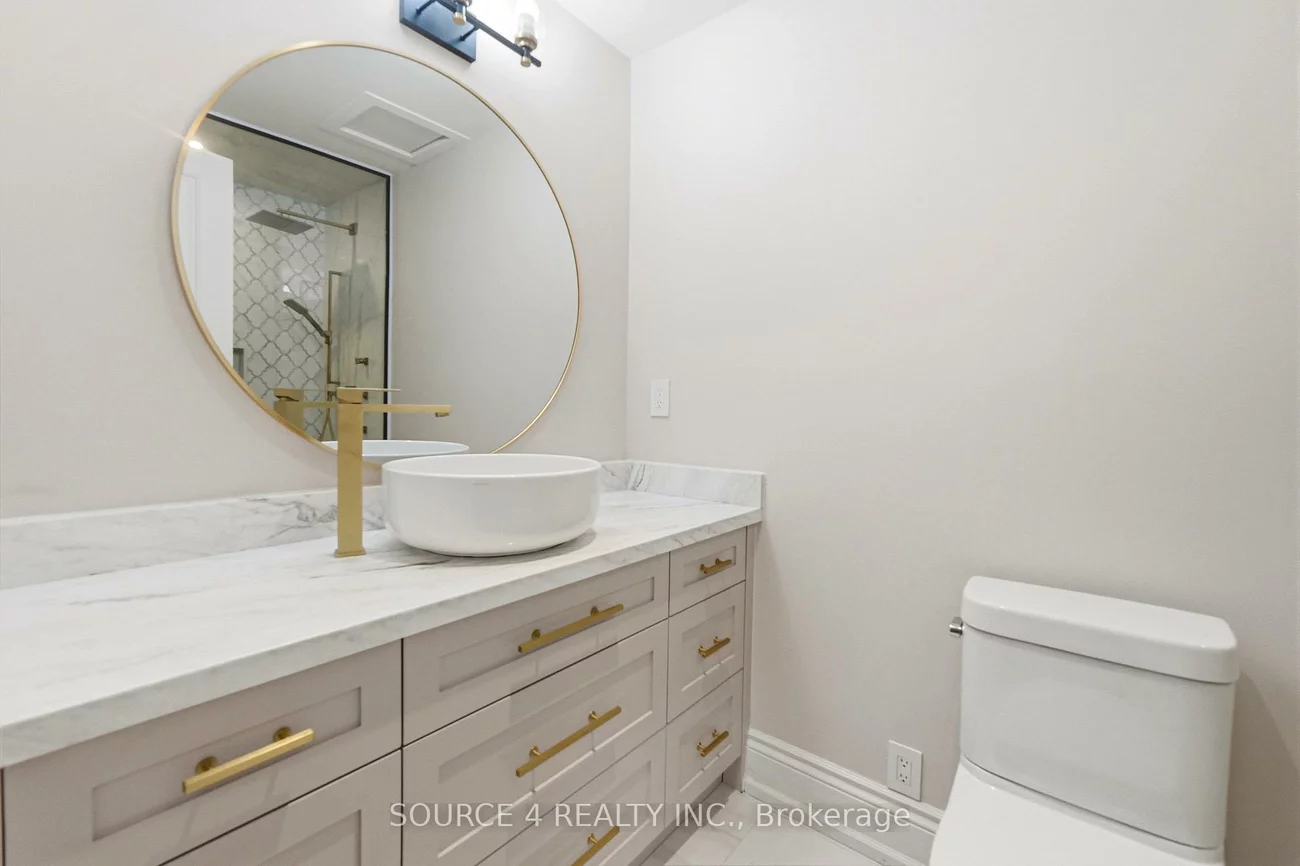 9, Sandpiper, Parkwoods-Donalda, Toronto