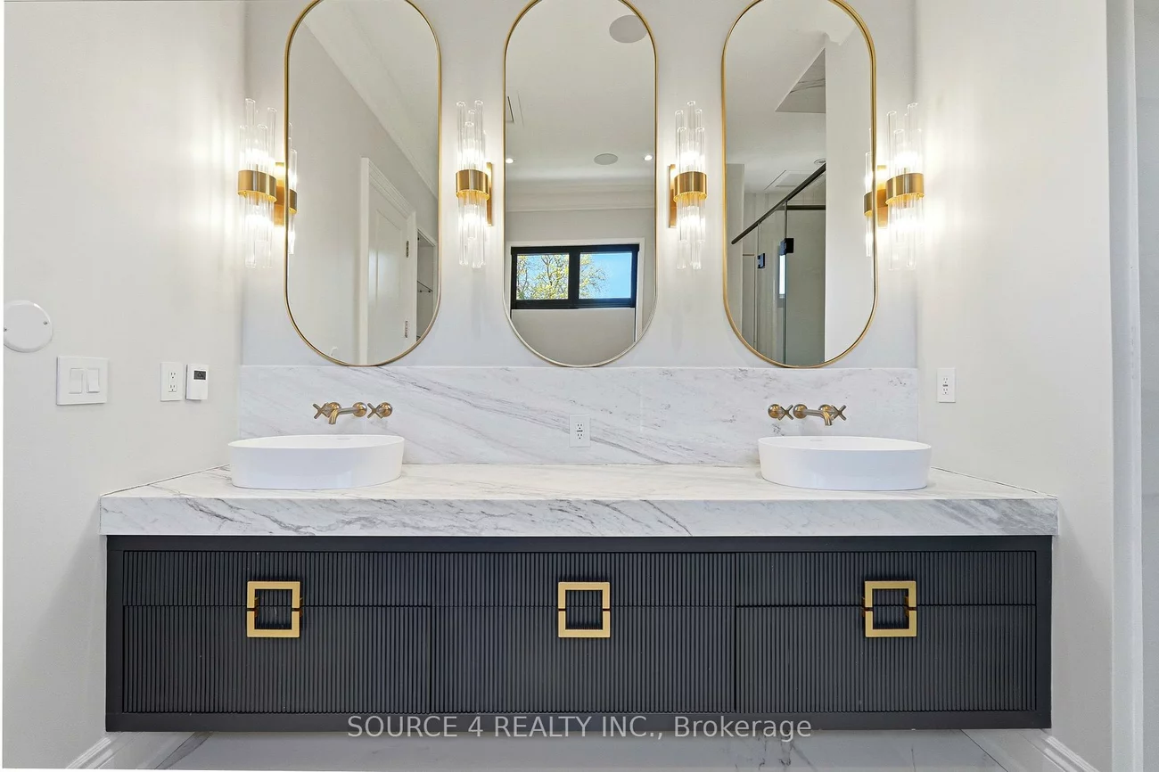 9, Sandpiper, Parkwoods-Donalda, Toronto