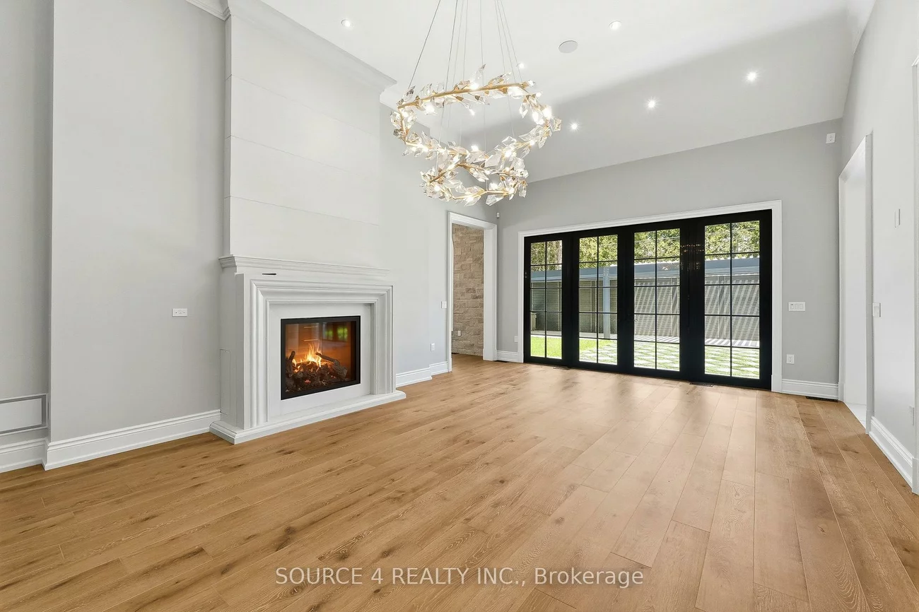 9, Sandpiper, Parkwoods-Donalda, Toronto