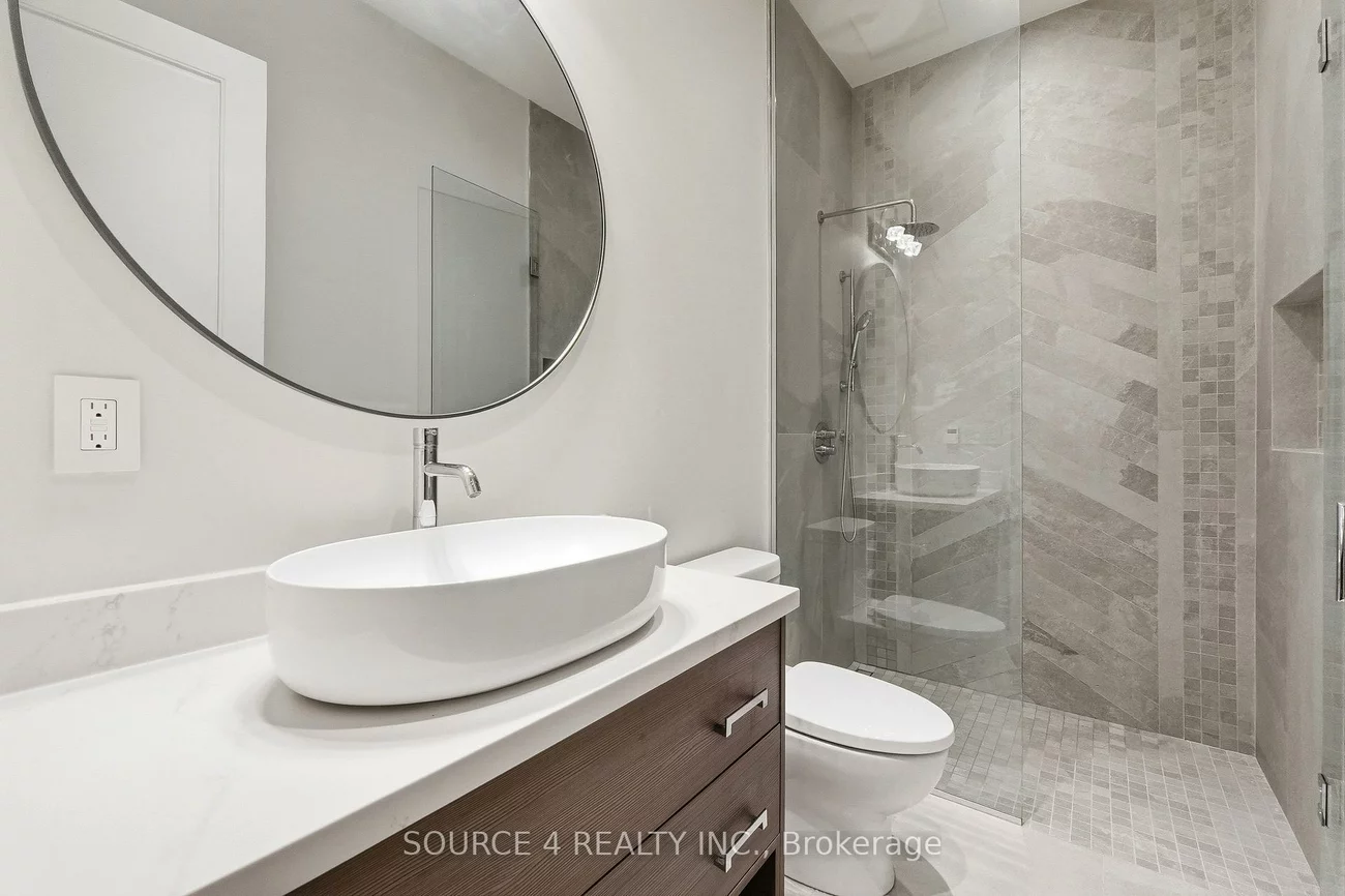 9, Sandpiper, Parkwoods-Donalda, Toronto