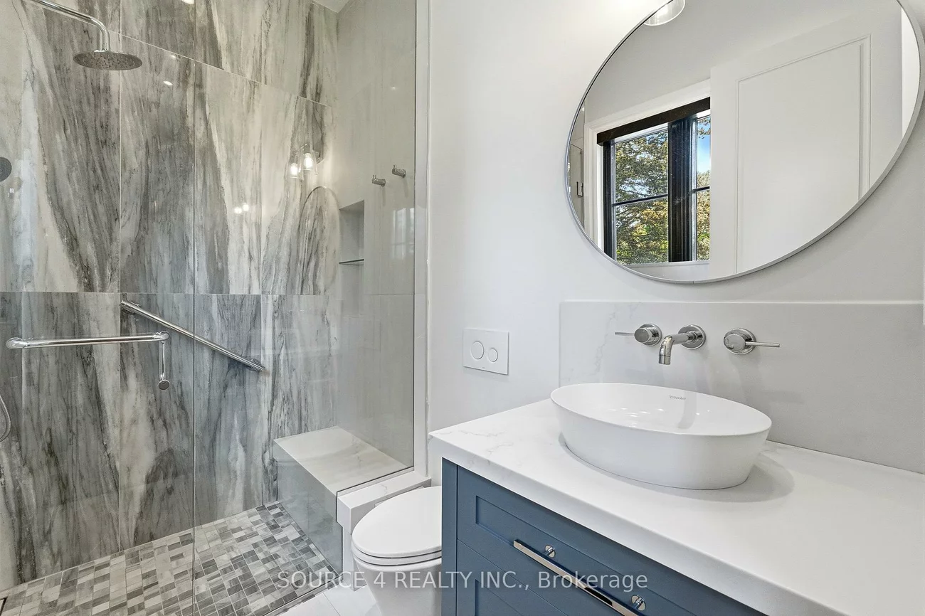 9, Sandpiper, Parkwoods-Donalda, Toronto