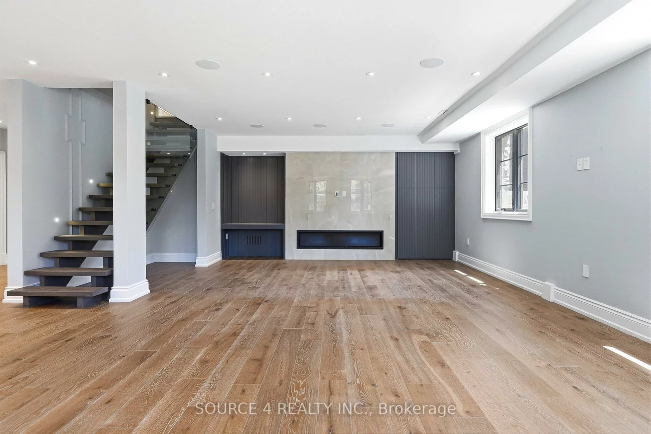 9, Sandpiper, Parkwoods-Donalda, Toronto