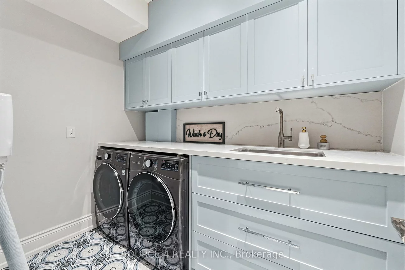 9, Sandpiper, Parkwoods-Donalda, Toronto