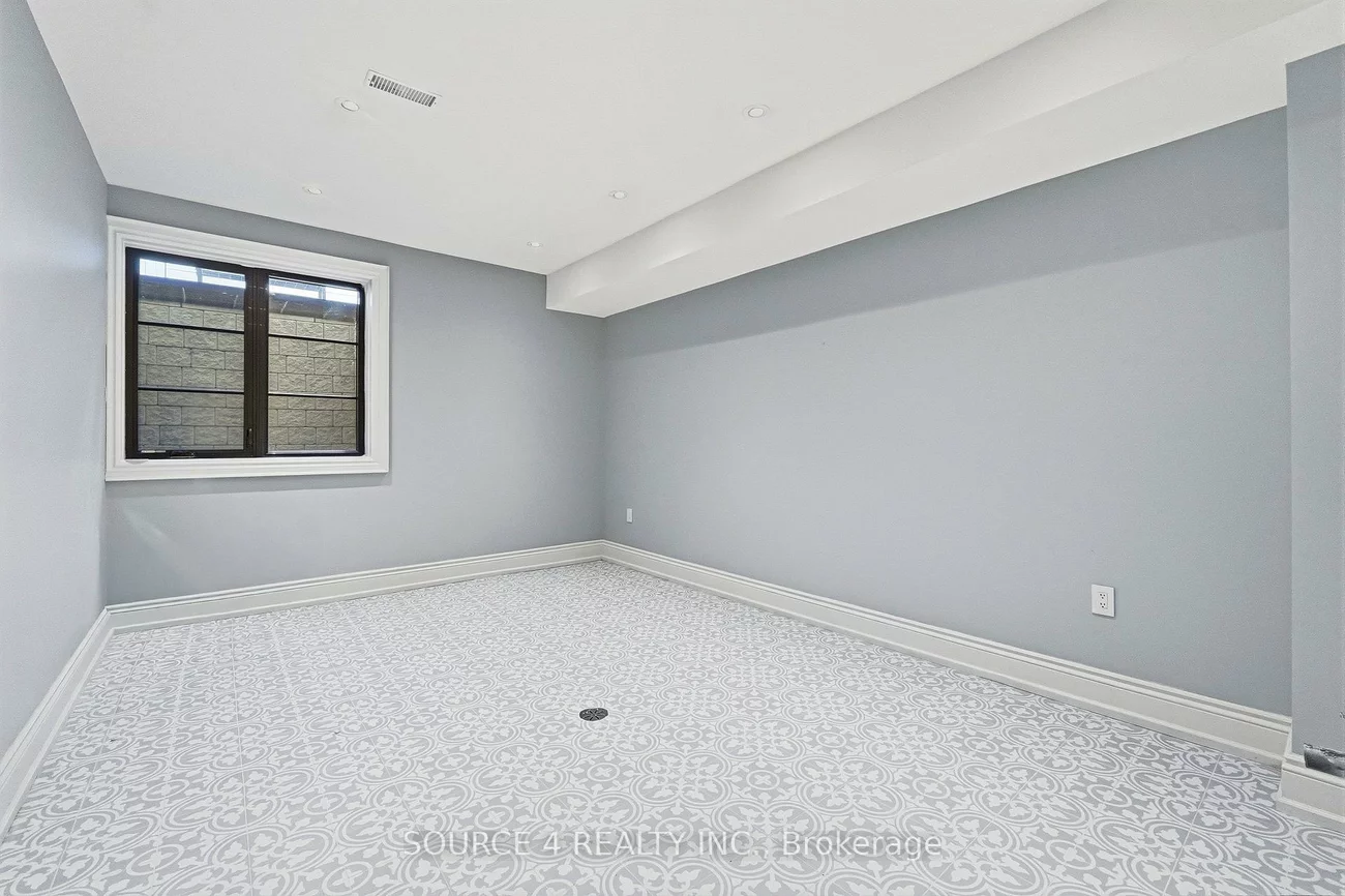 9, Sandpiper, Parkwoods-Donalda, Toronto
