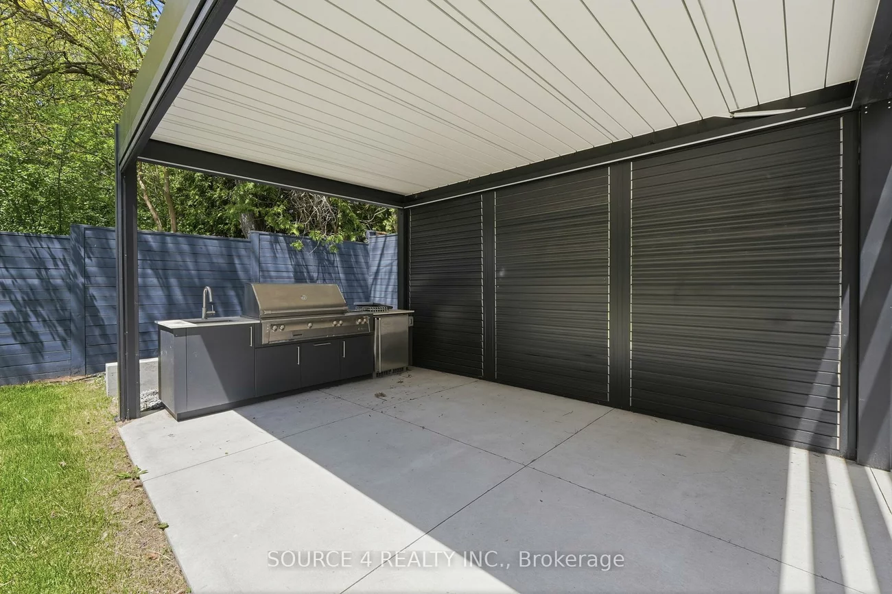 9, Sandpiper, Parkwoods-Donalda, Toronto